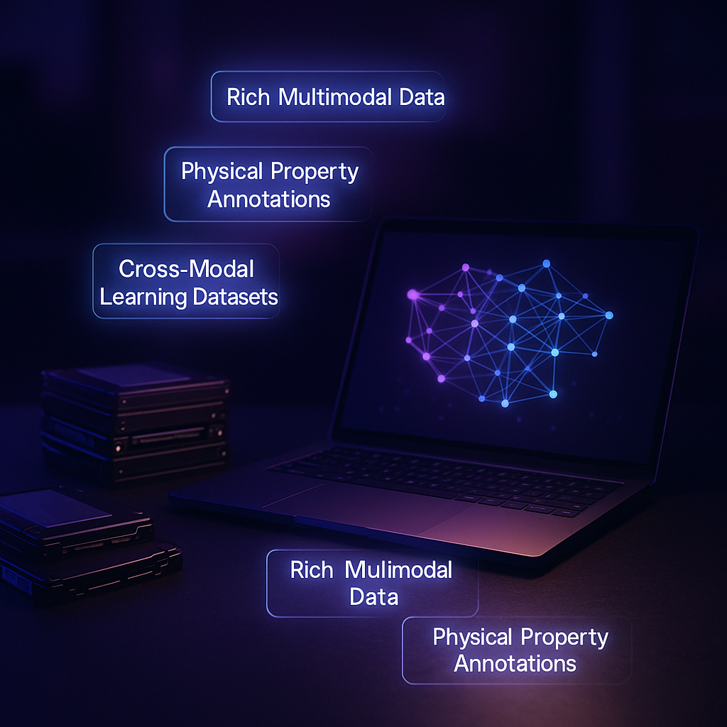 AI Research
