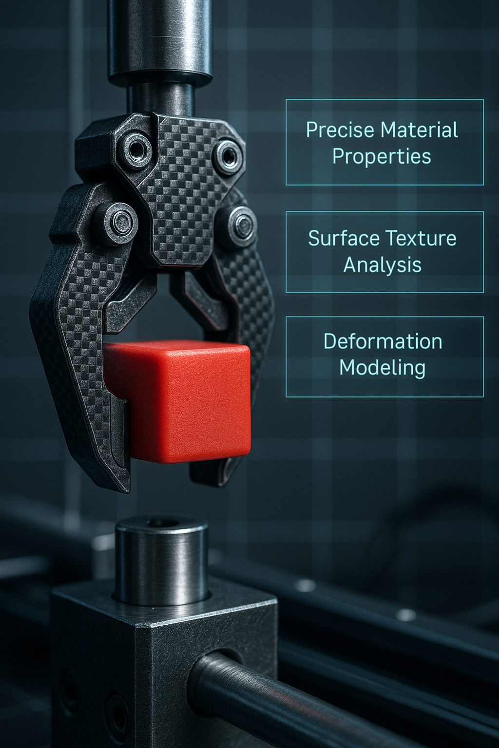 Robotics