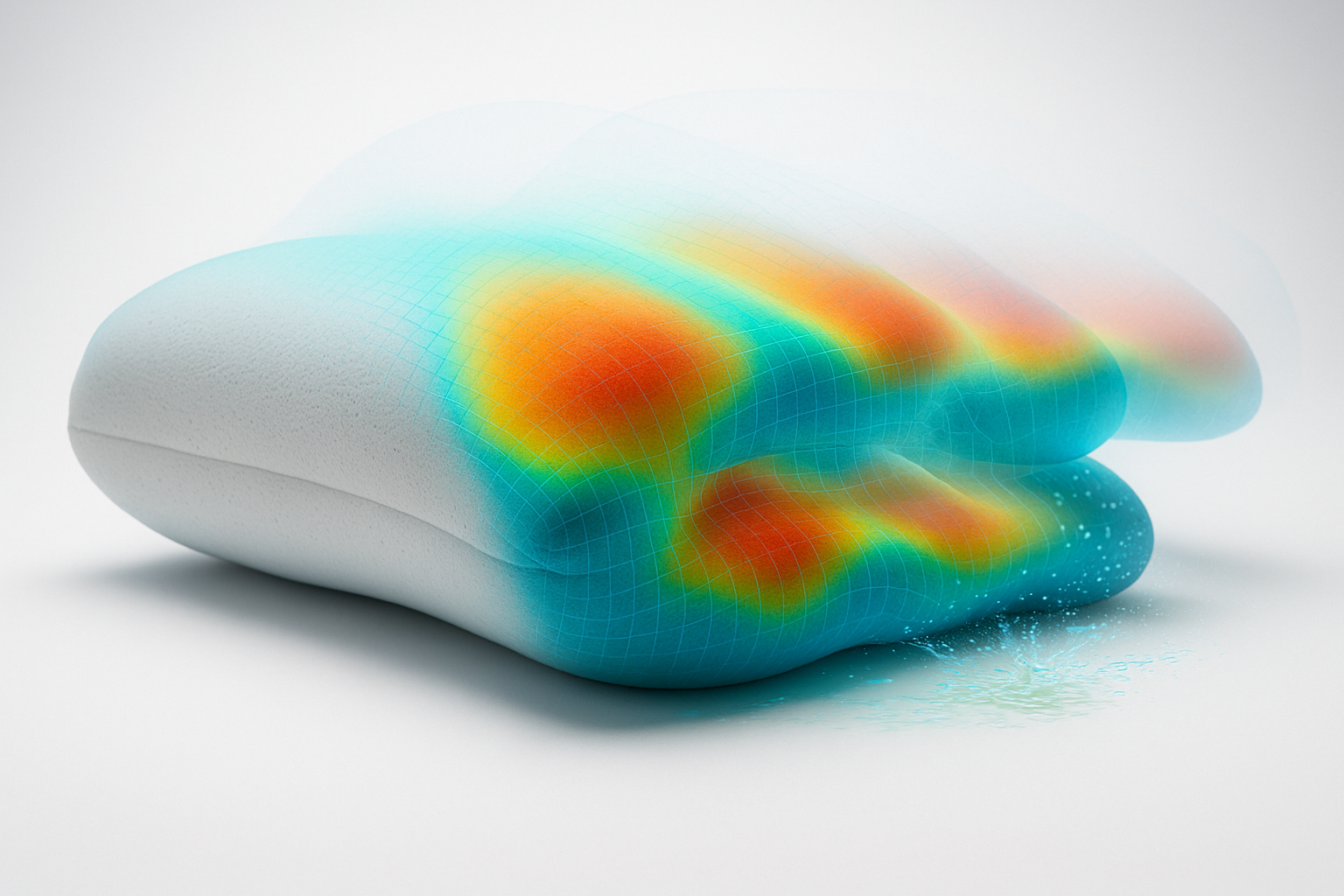 Deformation Analysis