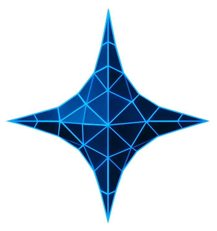 Mech Repo Logo